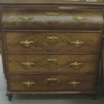 508 6391 CHEST OF DRAWERS